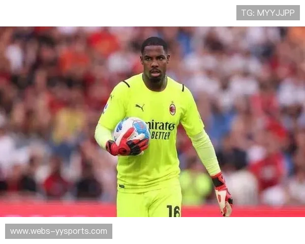 尤文图斯欲免签米兰门神迈尼昂意甲门将格局或将迎来大洗牌 尤文图斯欲免签米兰门神迈尼昂意甲门将格局或将迎来大洗牌