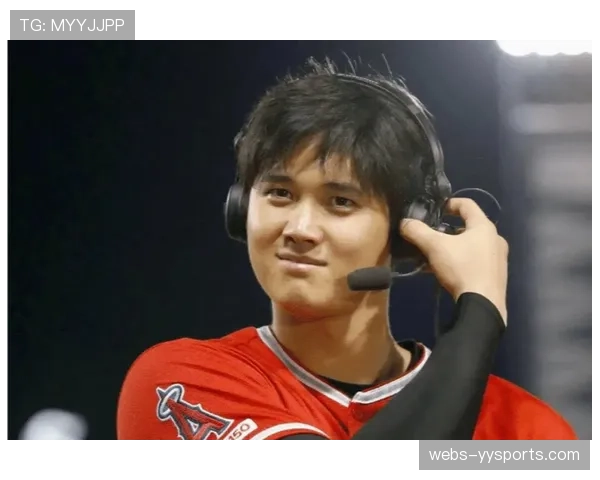 森保一称大谷翔平踢前锋也能进球 他将成为日本世界杯的秘密武器