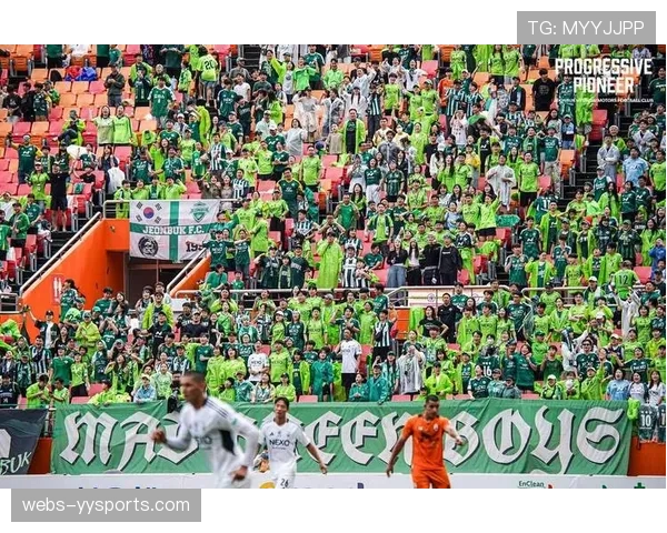 韩国队11月热身赛确定对手为加纳与玻利维亚将为备战做好充分准备