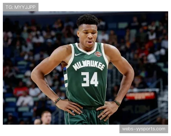 班凯罗本场表现出色，贡献20分9篮板9助攻，遗憾未能达成三双