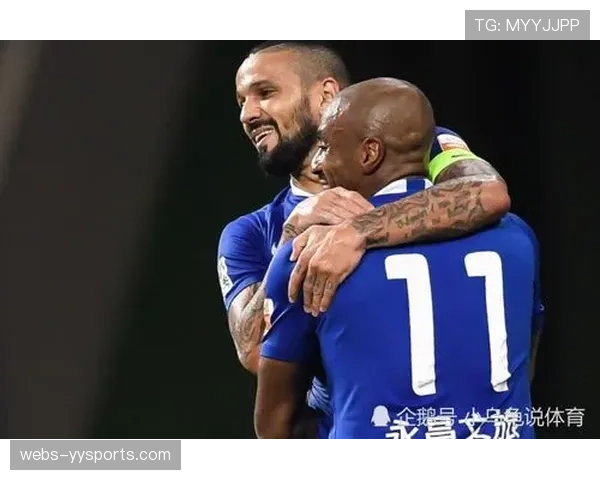 特尔斯达保级形势严峻 十积分排名垫底