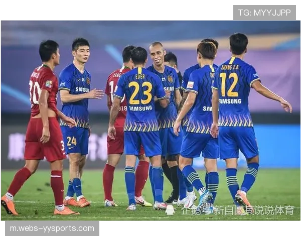 攻防转换节奏成关键 高强度赛程考验球队适应性