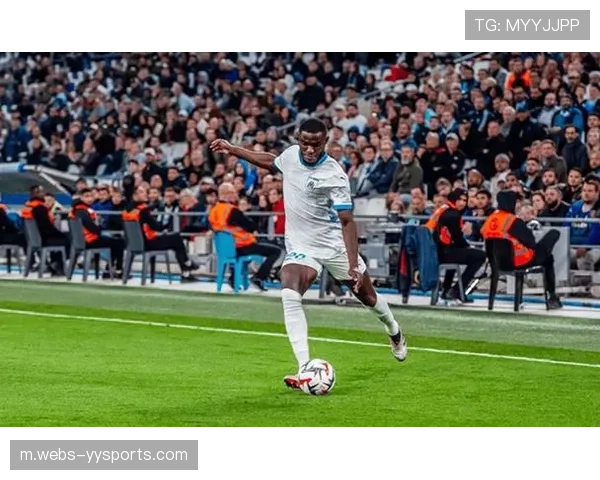 法甲球市持续回暖 场均观众达27438人 7支球队上座率突破90%