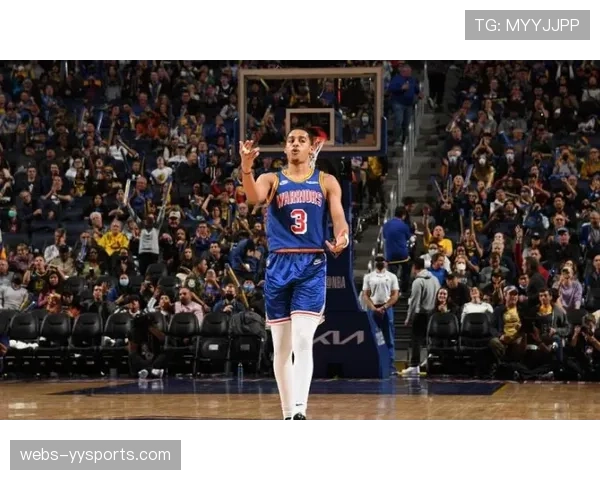 韦伯深度解析盖耶红牌:规则明确暴力行为无回旋余地