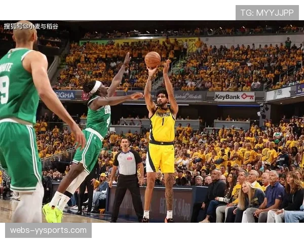 奥比托平右腿筋拉伤长期缺阵 步行者锋线冲击力持续减弱