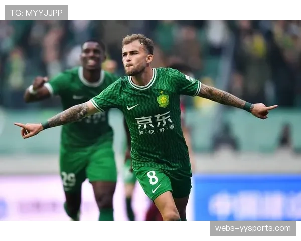 迈达纳攻防一体显价值，河南铁卫首轮打入关键球