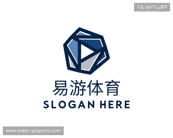 探索易游体育官网